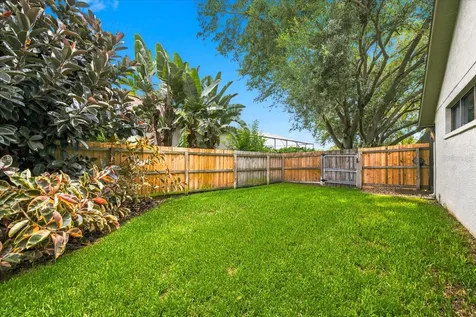 15114 Laurel Cove Circle Odessa FL 33556