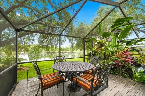 15114 Laurel Cove Circle Odessa FL 33556