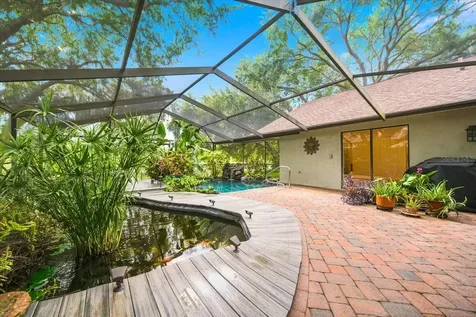15114 Laurel Cove Circle Odessa FL 33556