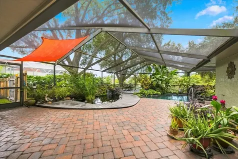 15114 Laurel Cove Circle Odessa FL 33556