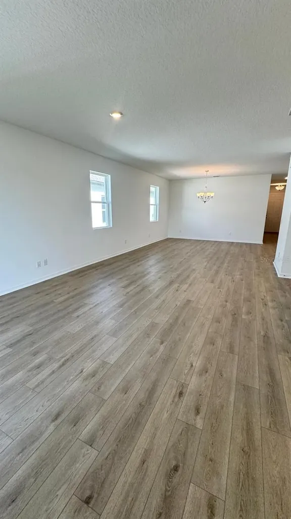 5746 Cattle Ranch Drive St Cloud FL 34771