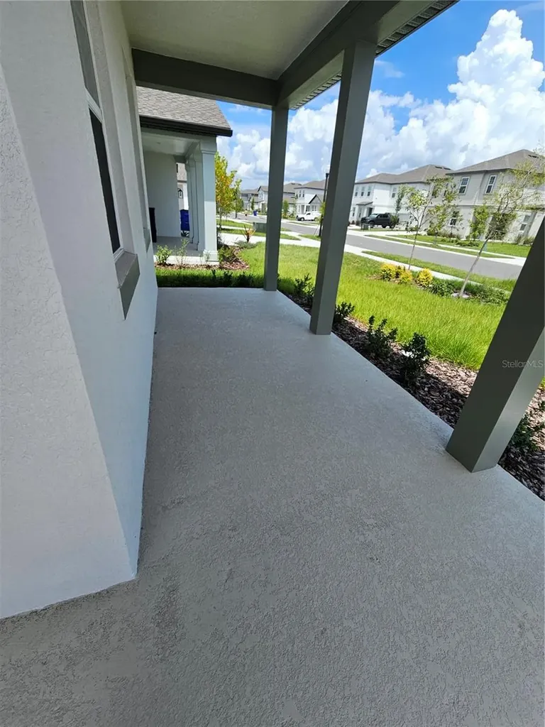 5746 Cattle Ranch Drive St Cloud FL 34771