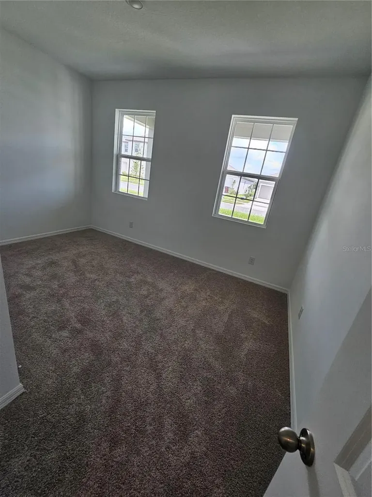 5746 Cattle Ranch Drive St Cloud FL 34771