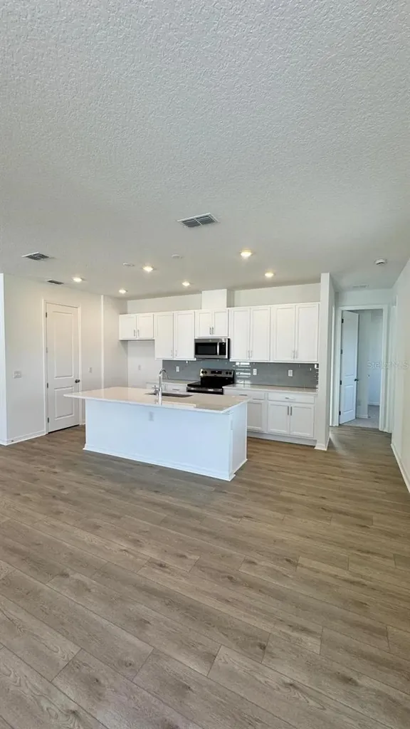 5746 Cattle Ranch Drive St Cloud FL 34771
