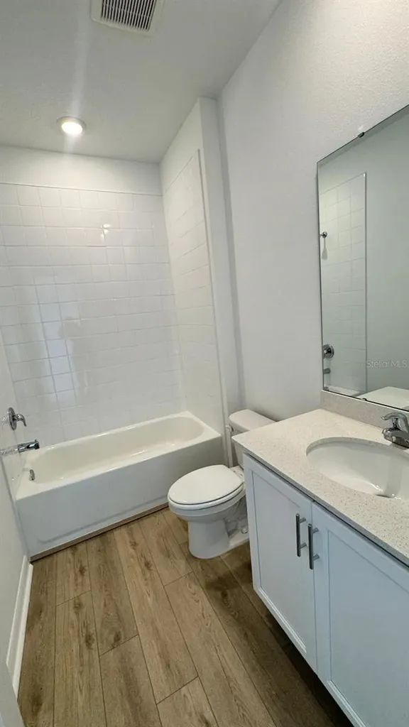 5746 Cattle Ranch Drive St Cloud FL 34771