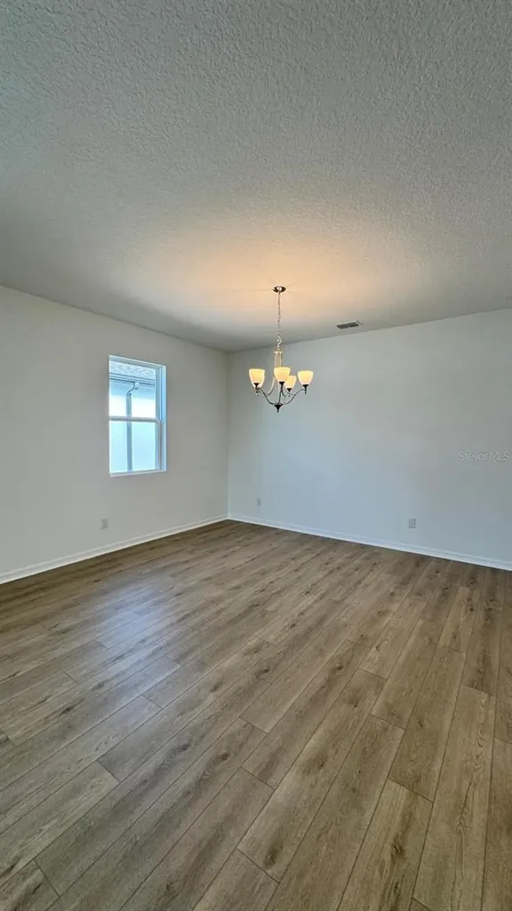5746 Cattle Ranch Drive St Cloud FL 34771