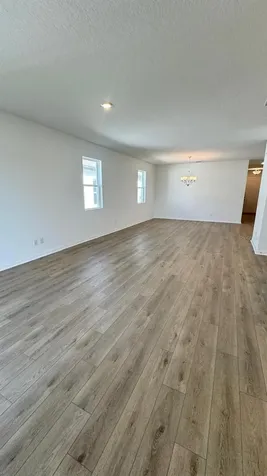 5746 Cattle Ranch Drive St Cloud FL 34771