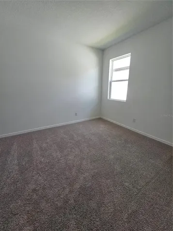 5746 Cattle Ranch Drive St Cloud FL 34771