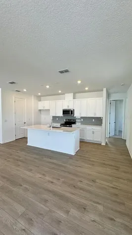 5746 Cattle Ranch Drive St Cloud FL 34771