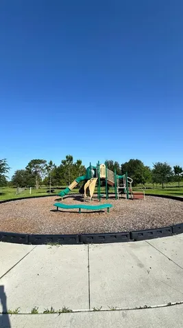 5746 Cattle Ranch Drive St Cloud FL 34771