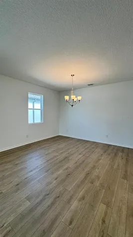 5746 Cattle Ranch Drive St Cloud FL 34771