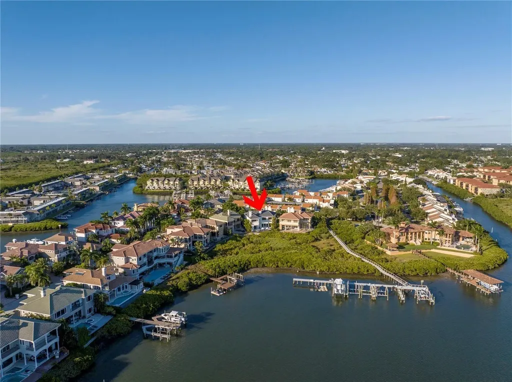 4133 Causeway Vista Drive Tampa FL 33615