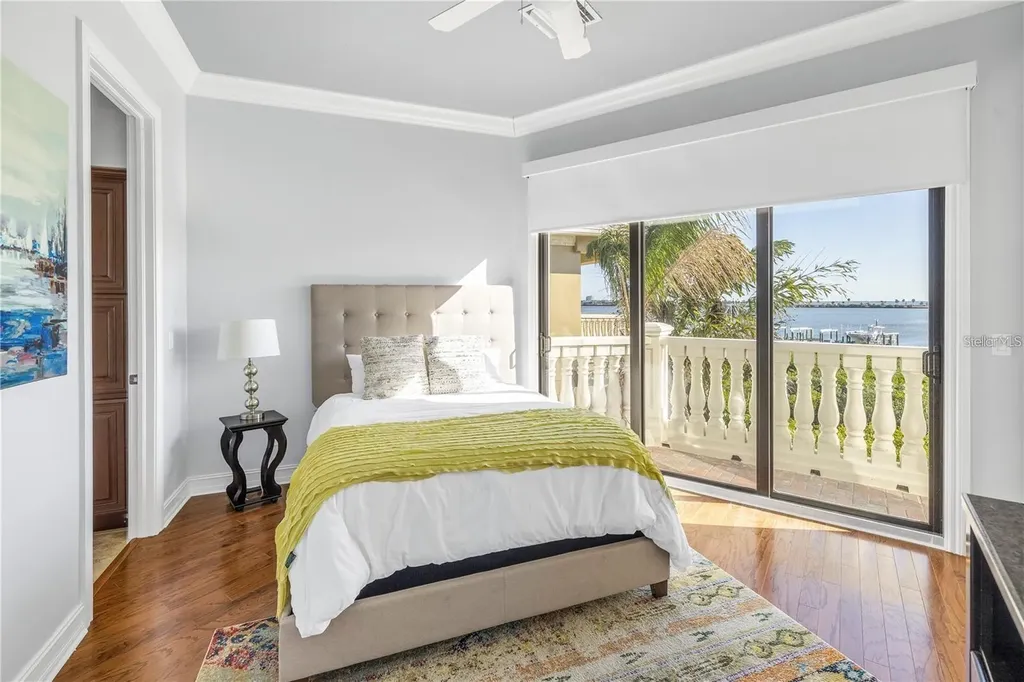 4133 Causeway Vista Drive Tampa FL 33615