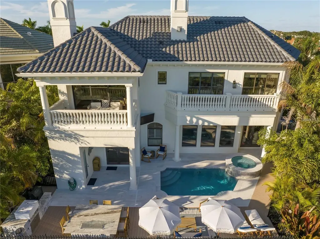 4133 Causeway Vista Drive Tampa FL 33615