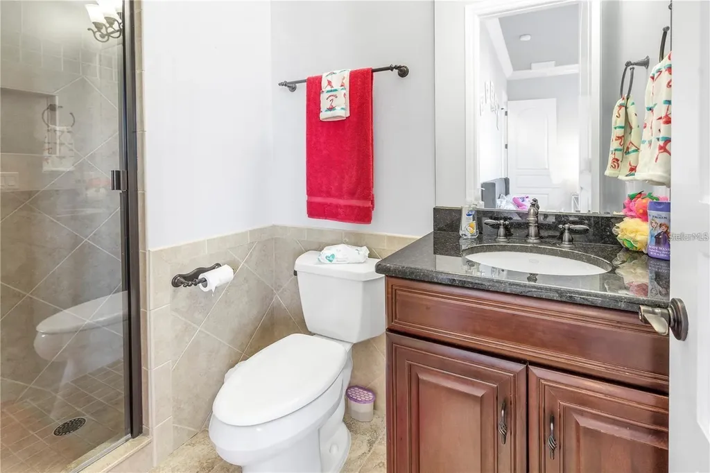 4133 Causeway Vista Drive Tampa FL 33615
