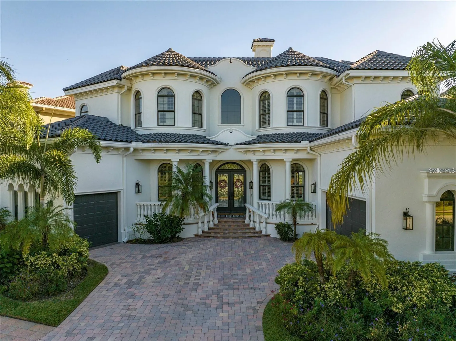 4133 Causeway Vista Drive Tampa FL 33615