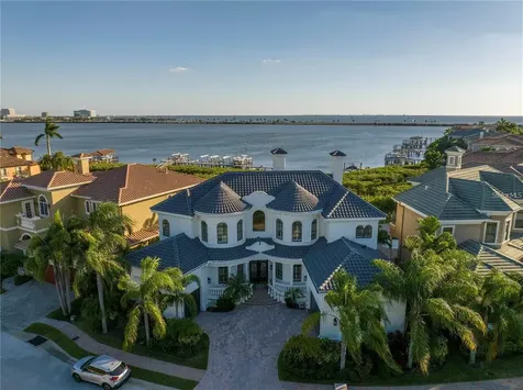 4133 Causeway Vista Drive Tampa FL 33615