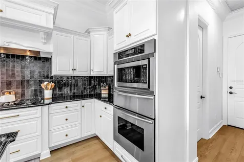 4133 Causeway Vista Drive Tampa FL 33615