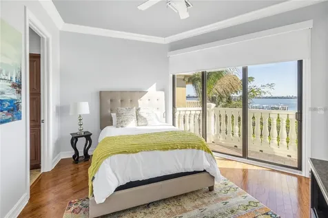 4133 Causeway Vista Drive Tampa FL 33615