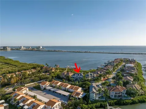 4133 Causeway Vista Drive Tampa FL 33615