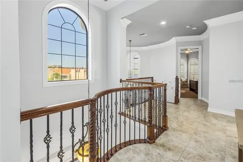 4133 Causeway Vista Drive Tampa FL 33615