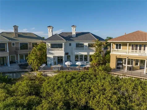 4133 Causeway Vista Drive Tampa FL 33615