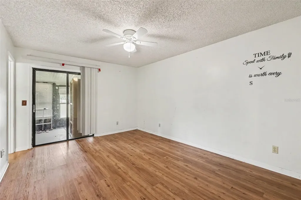 1916 SW 34th Court Ocala FL 34474