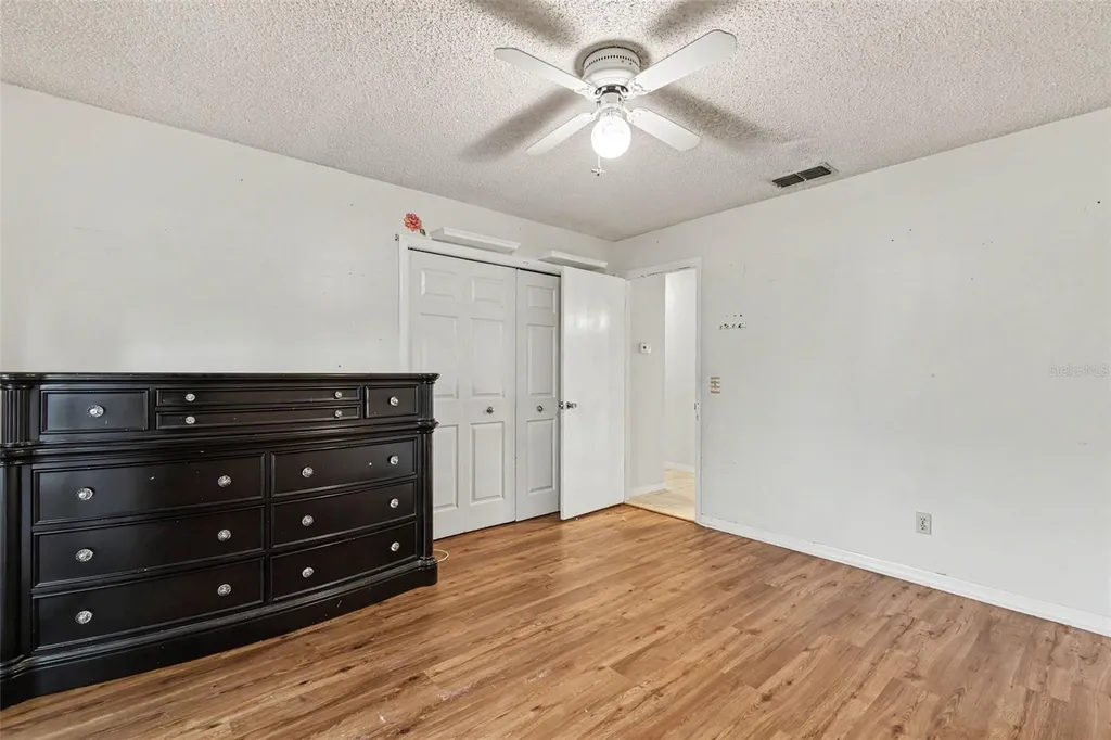 1916 SW 34th Court Ocala FL 34474