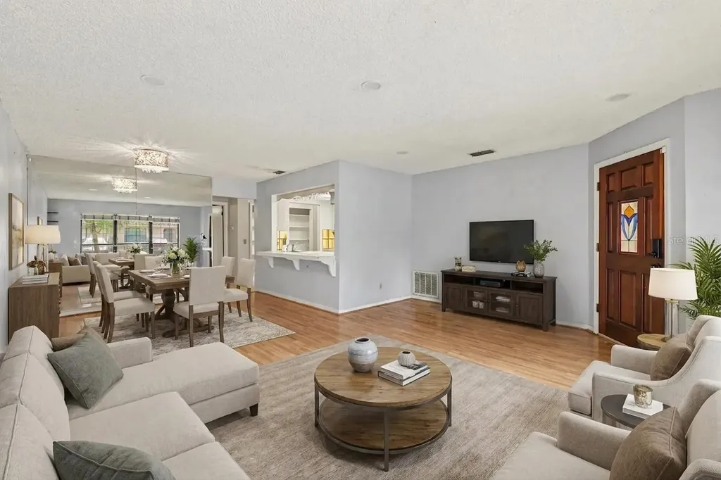 1916 SW 34th Court Ocala FL 34474