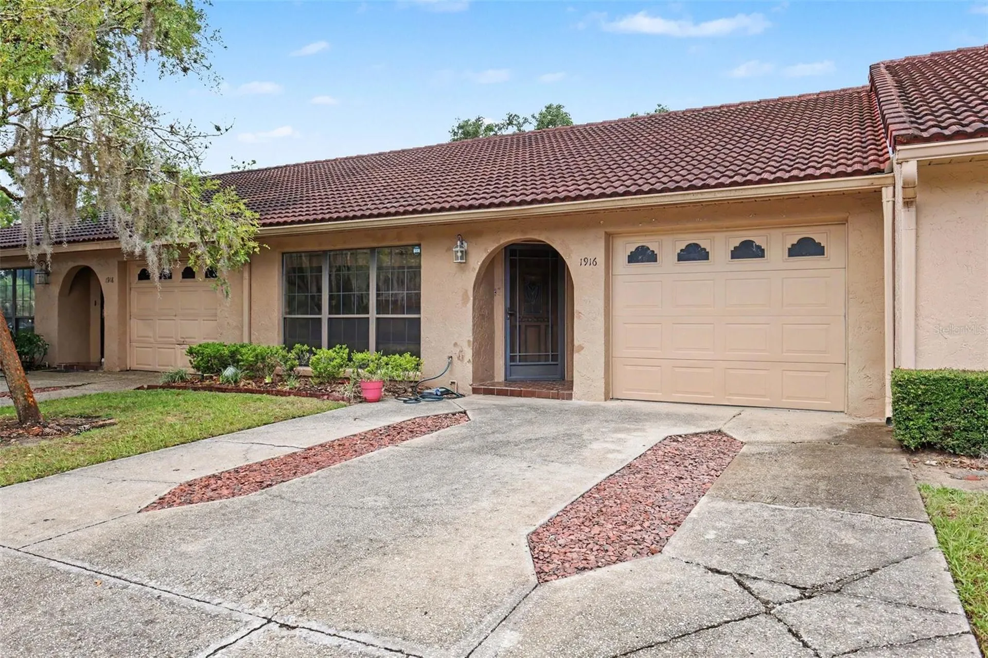 1916 SW 34th Court Ocala FL 34474