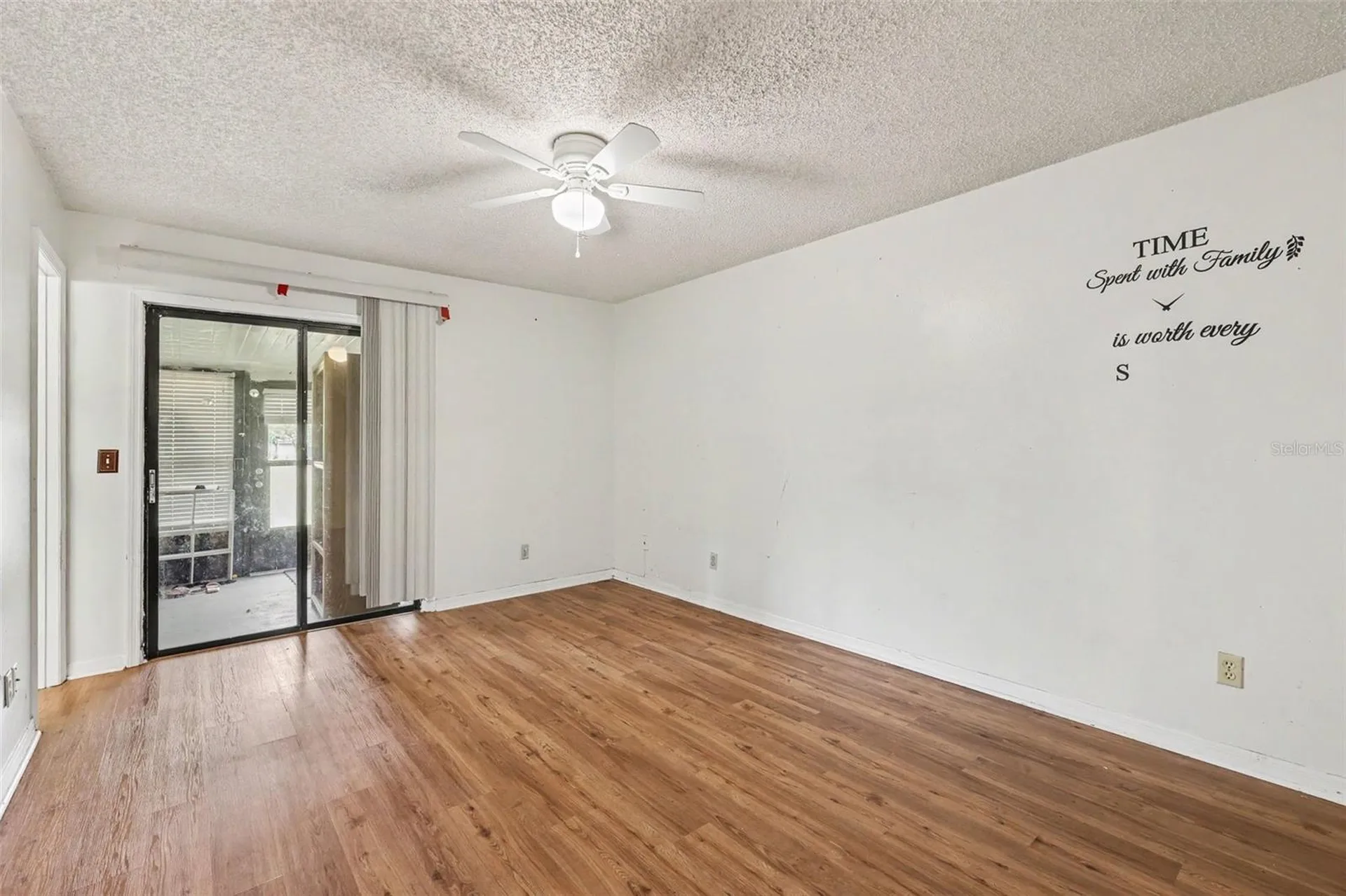 1916 SW 34th Court Ocala FL 34474