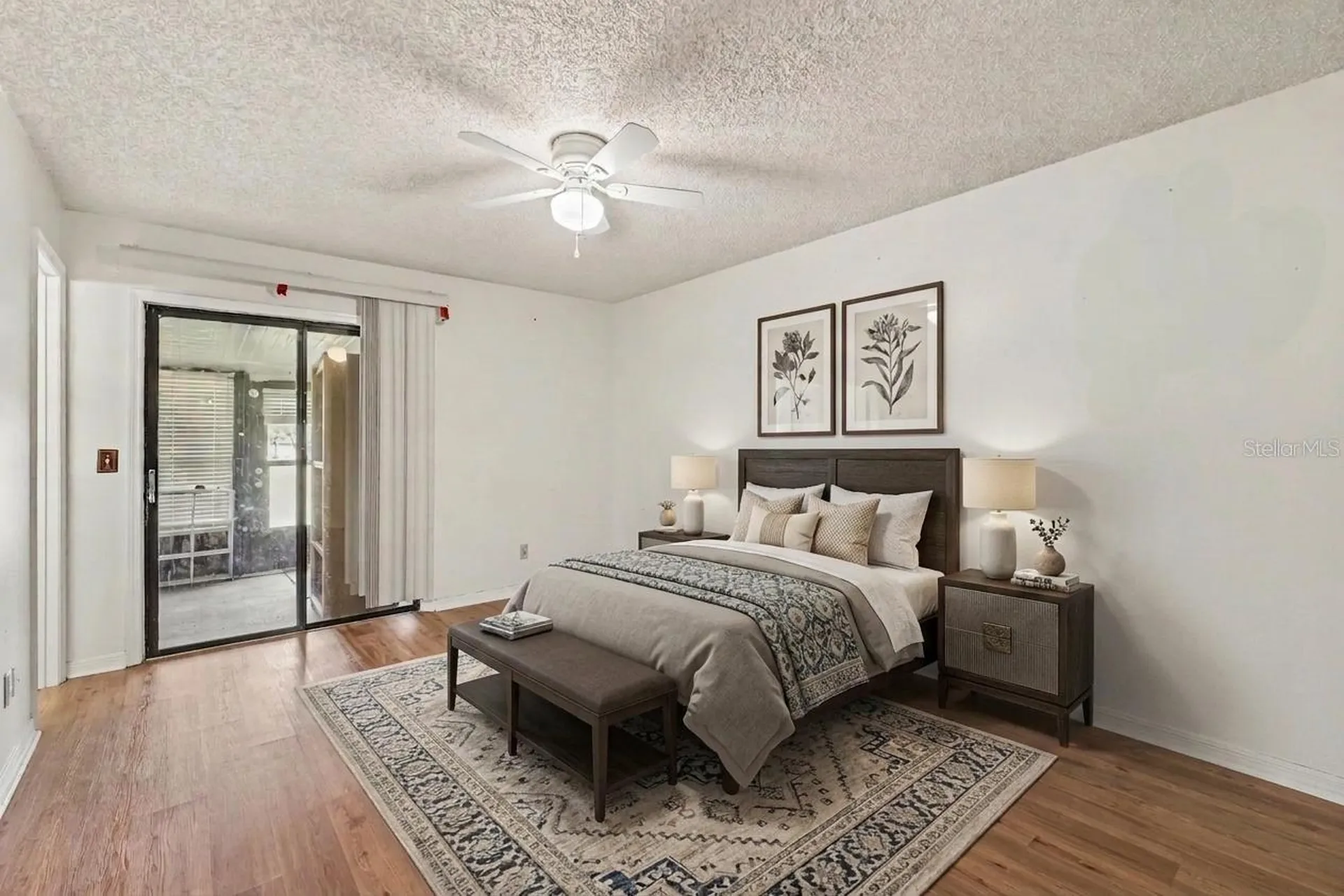1916 SW 34th Court Ocala FL 34474
