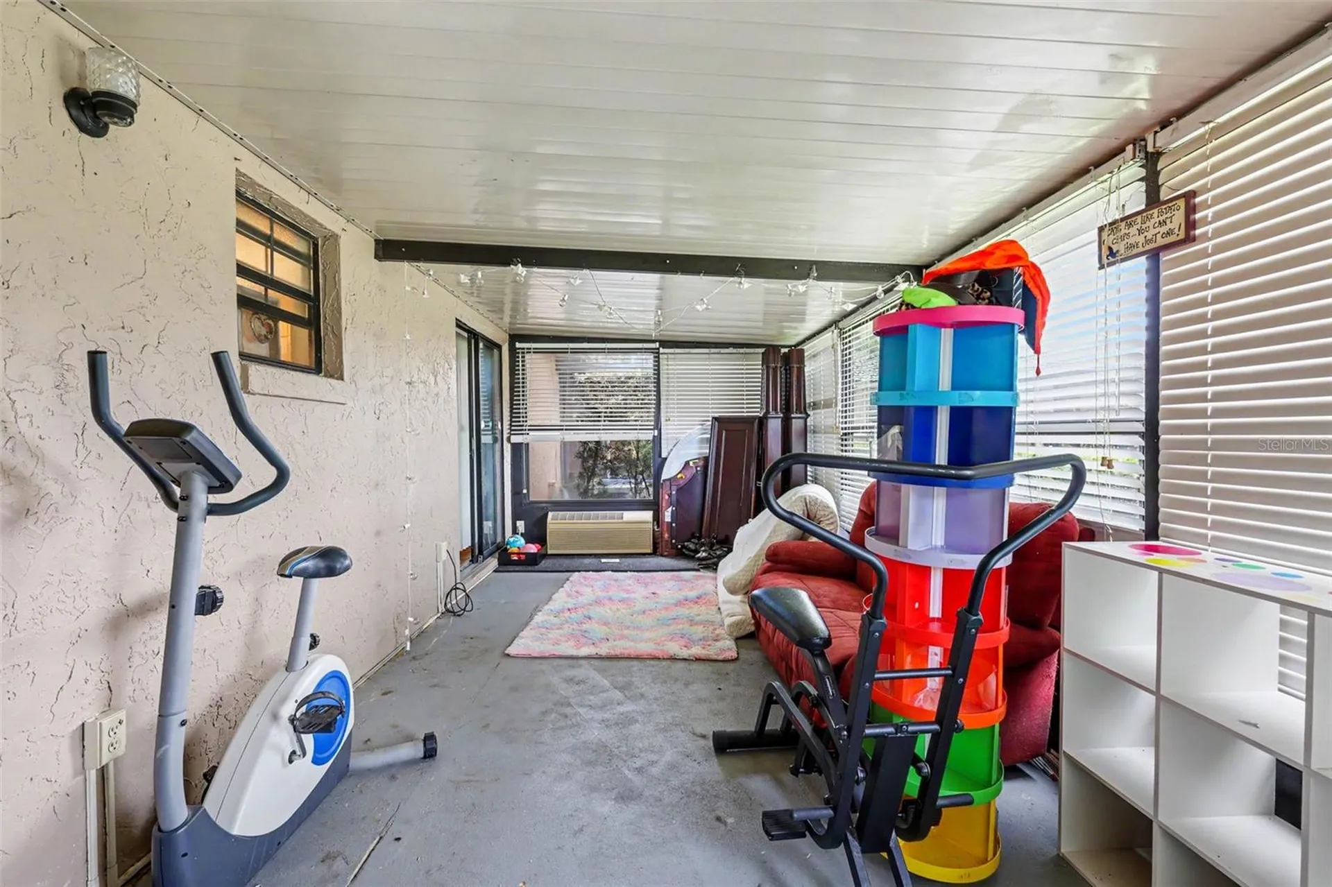 1916 SW 34th Court Ocala FL 34474