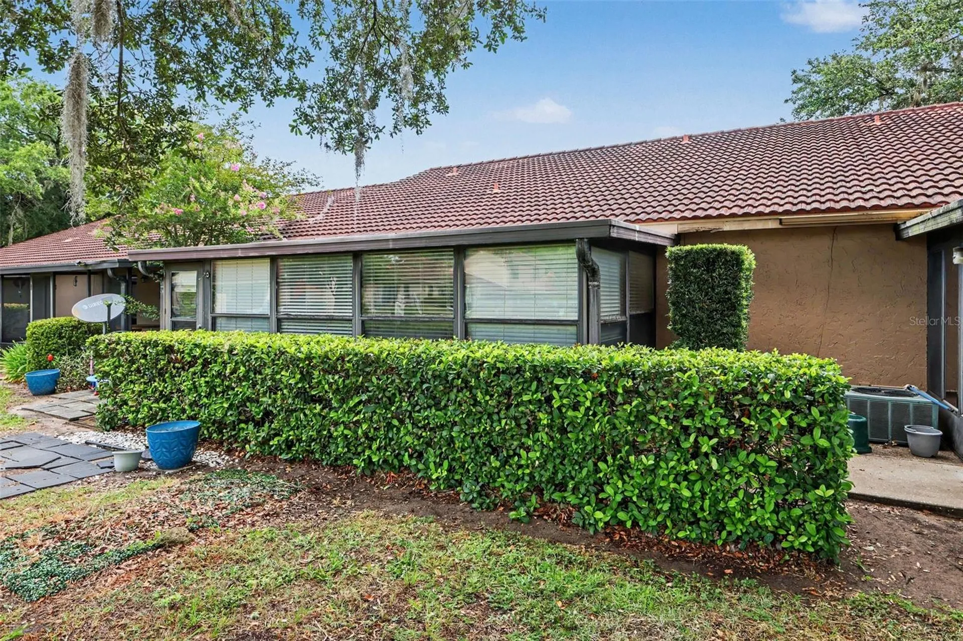 1916 SW 34th Court Ocala FL 34474