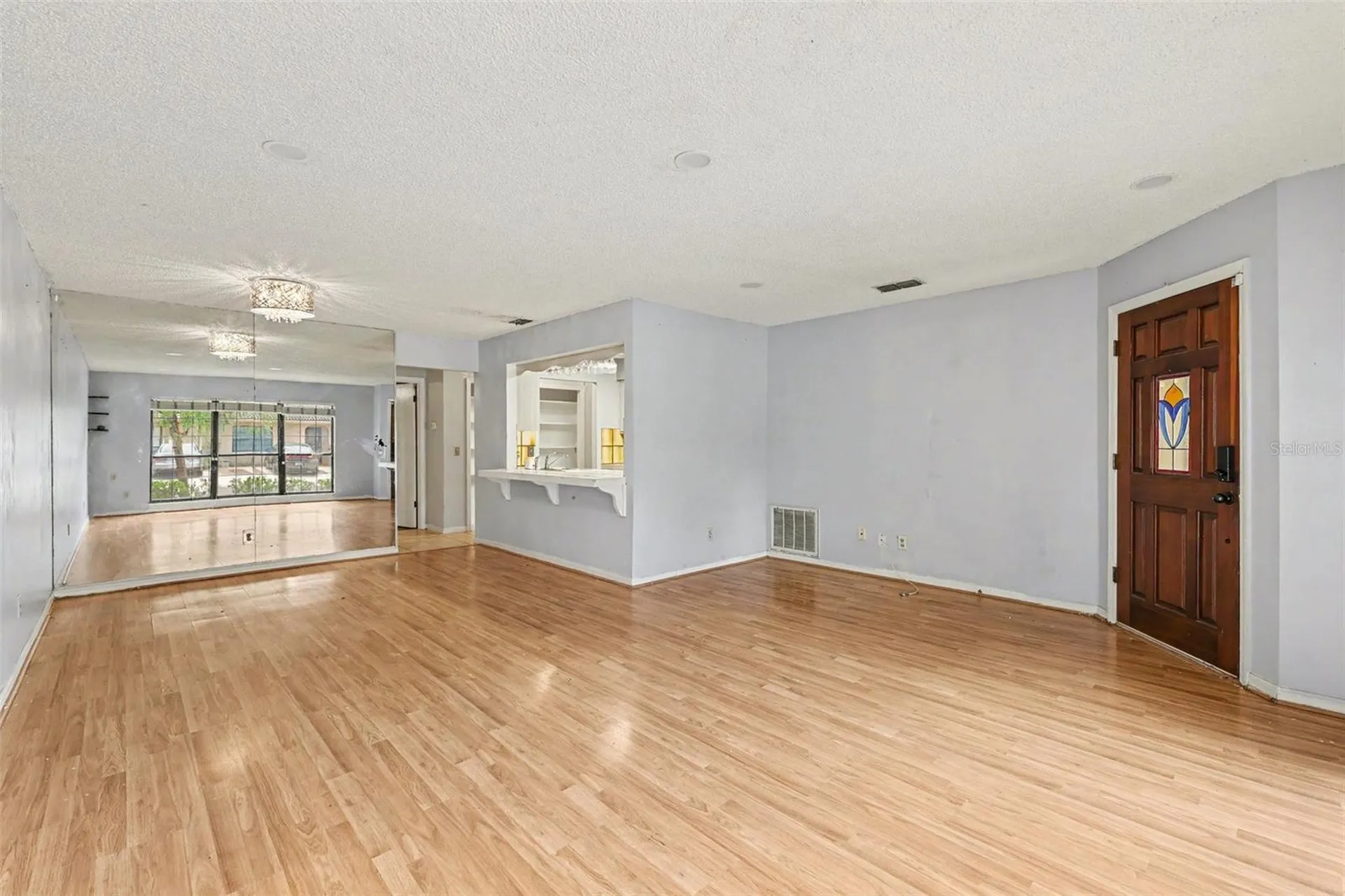 1916 SW 34th Court Ocala FL 34474