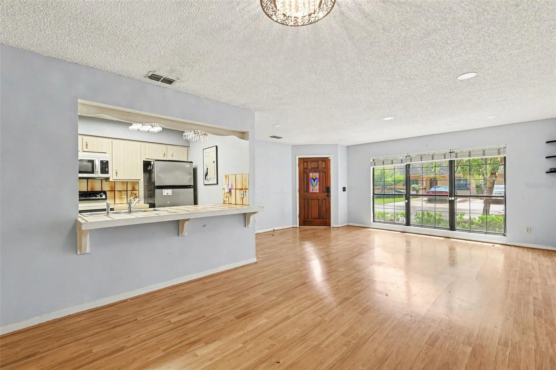 1916 SW 34th Court Ocala FL 34474