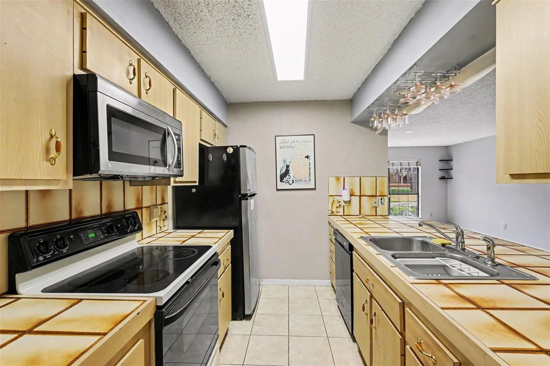 1916 SW 34th Court Ocala FL 34474