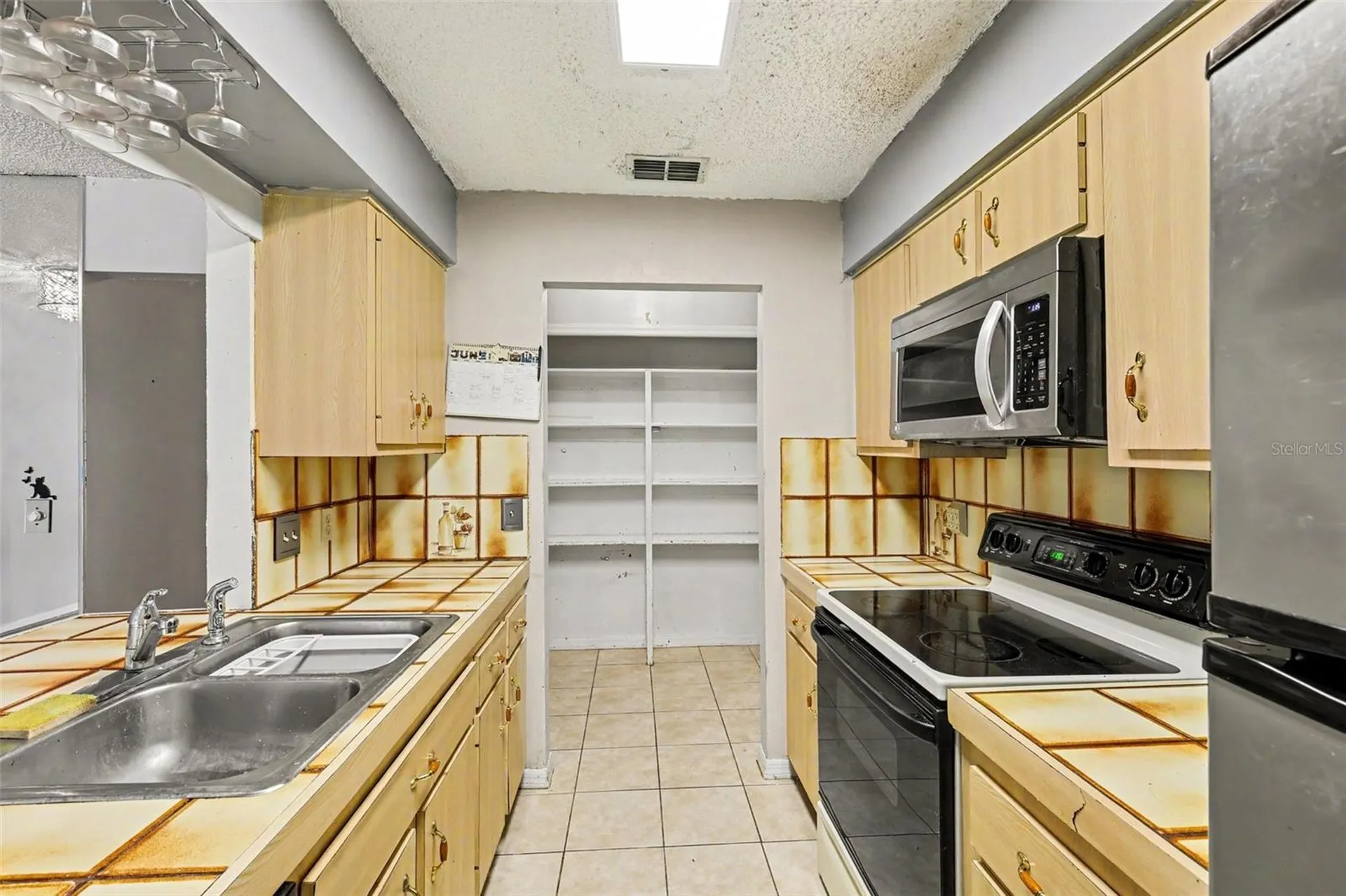 1916 SW 34th Court Ocala FL 34474