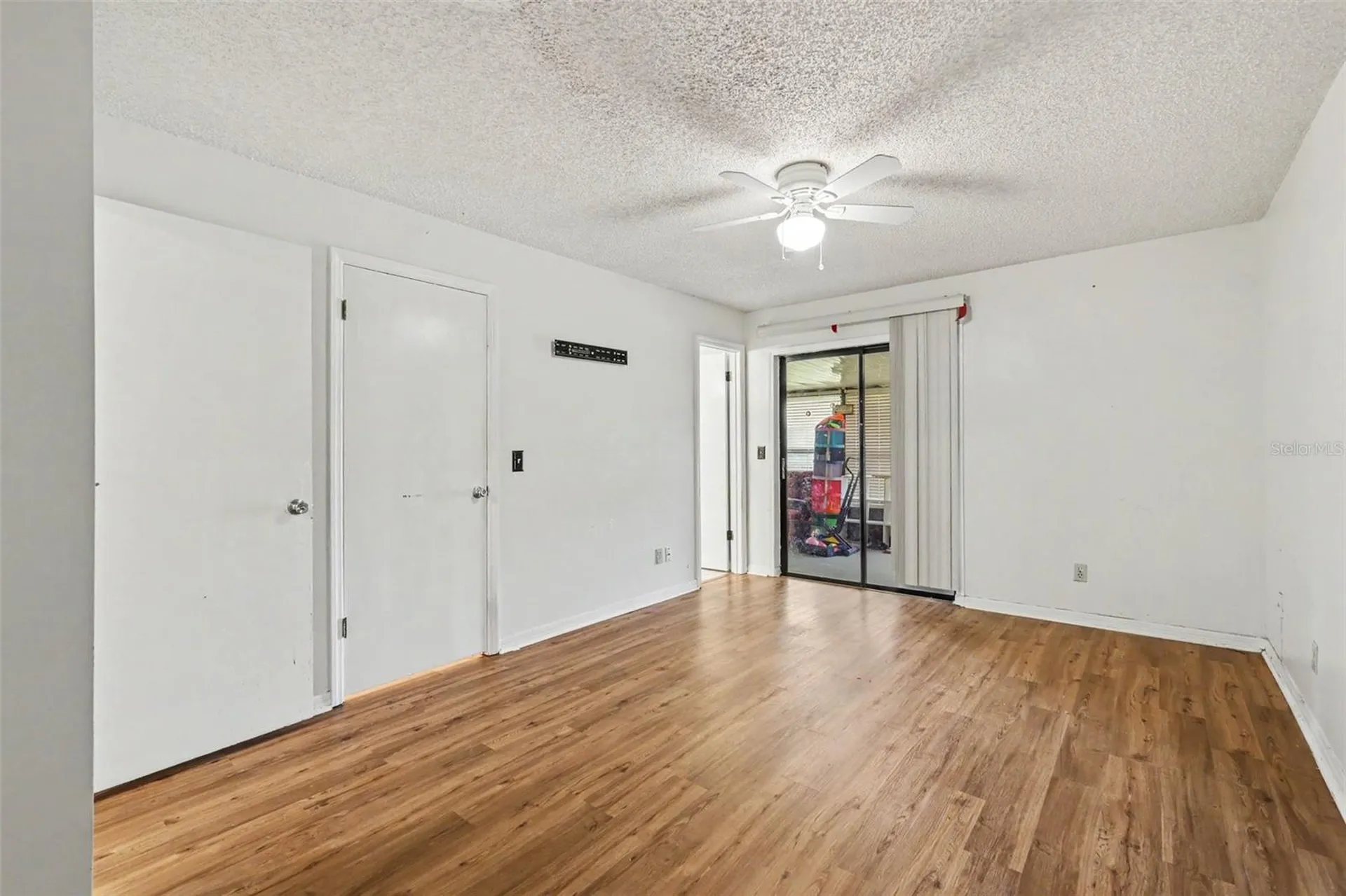 1916 SW 34th Court Ocala FL 34474