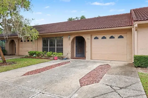 1916 SW 34th Court Ocala FL 34474