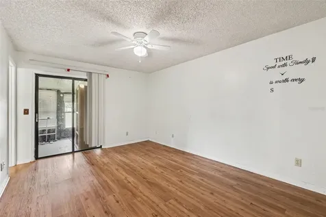1916 SW 34th Court Ocala FL 34474
