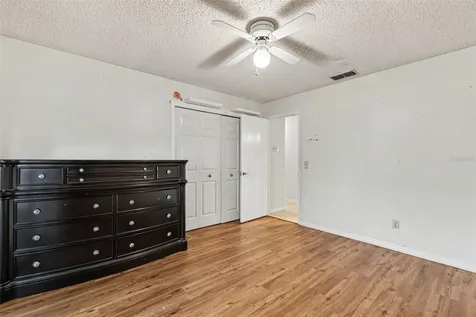 1916 SW 34th Court Ocala FL 34474