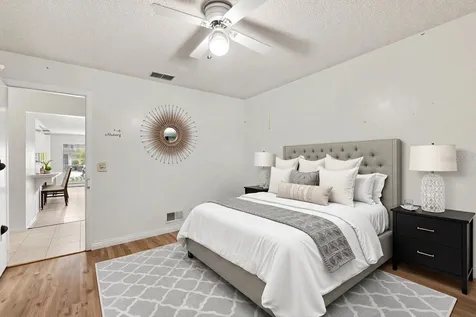 1916 SW 34th Court Ocala FL 34474