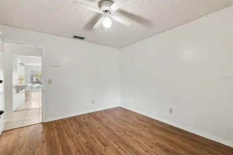 1916 SW 34th Court Ocala FL 34474