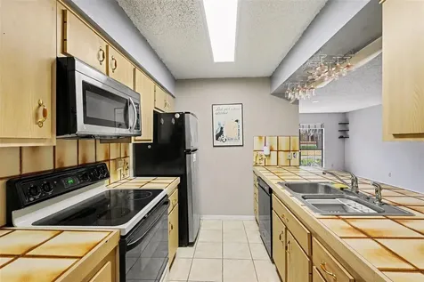 1916 SW 34th Court Ocala FL 34474