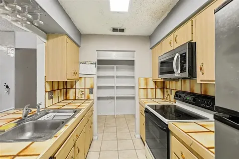1916 SW 34th Court Ocala FL 34474