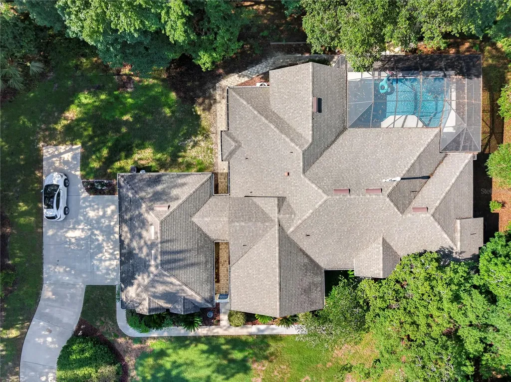 11415 NW 10th Lane Gainesville FL 32606
