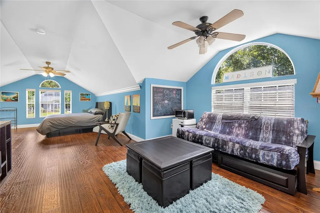11415 NW 10th Lane Gainesville FL 32606