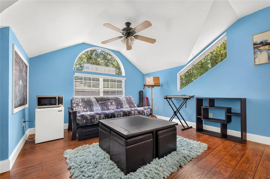 11415 NW 10th Lane Gainesville FL 32606