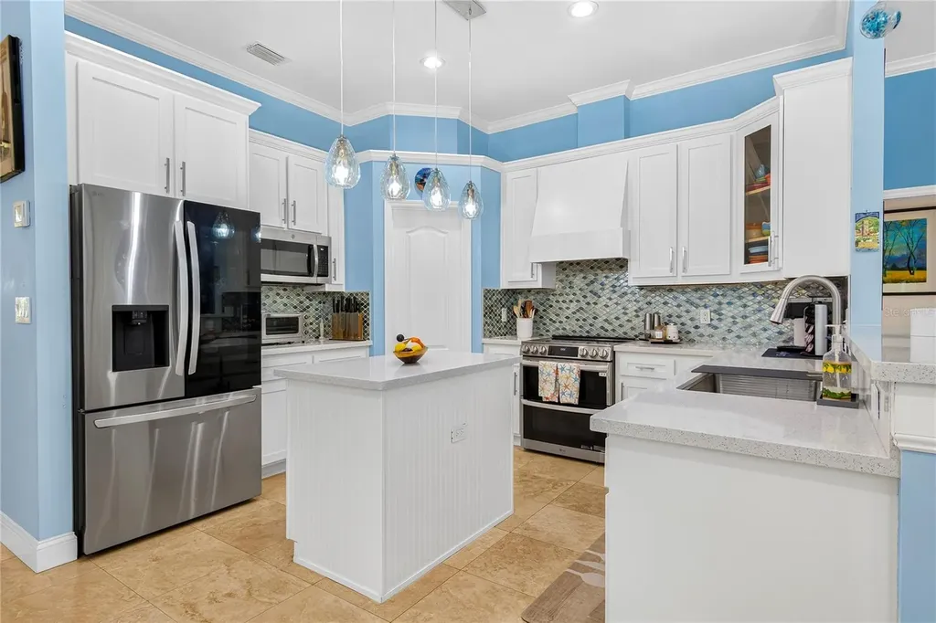 11415 NW 10th Lane Gainesville FL 32606